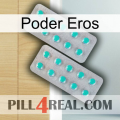 Eros Power 29